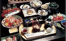 Oyado Dairoku